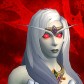 스트릭스 avatar