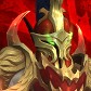 데스갓 avatar