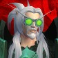 무극왕