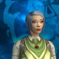 아잉윈터 avatar