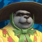 빵다랜 avatar