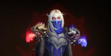 모했지's icon
