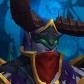 안광광살포 avatar