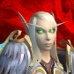 Syamino avatar