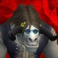 통원 avatar