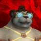 보리퐁 avatar