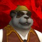 화찡 avatar