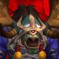 수박농축액