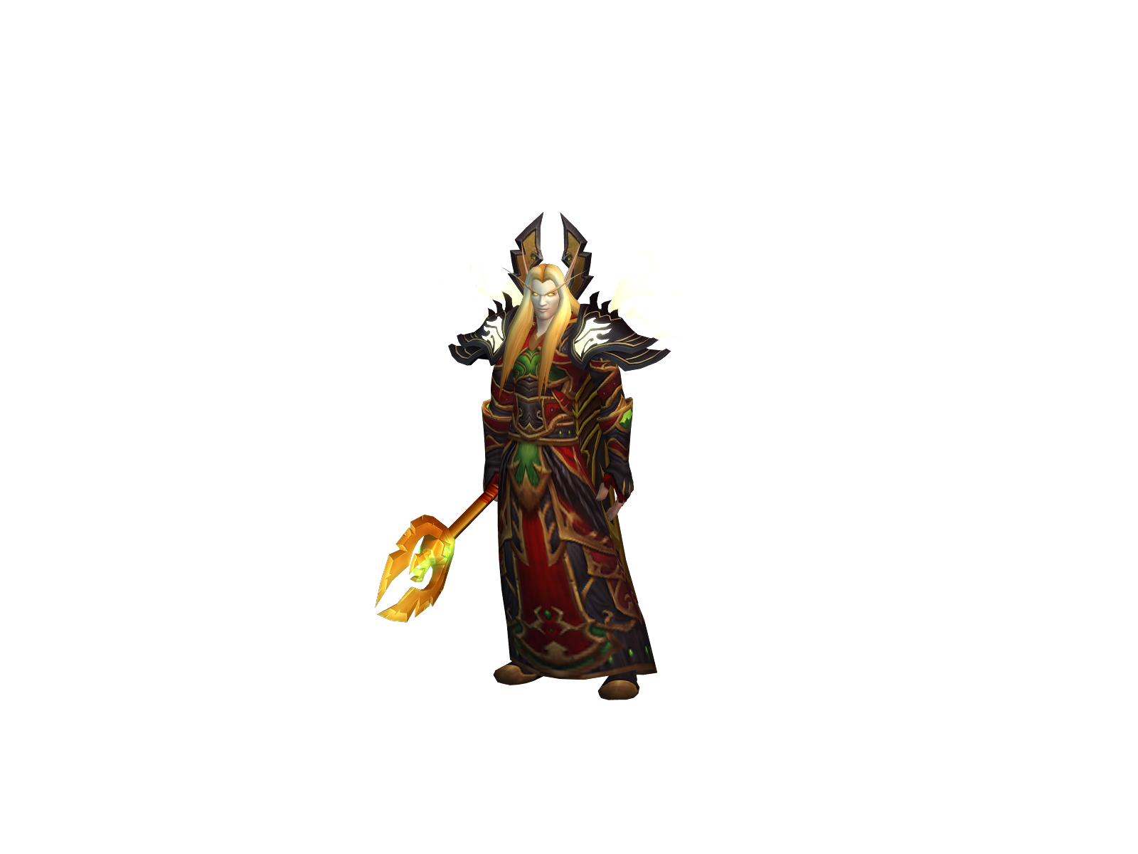 Slayerbae