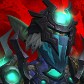 술사주는언니