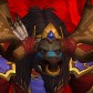 Buffmage