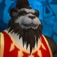 Mistkim