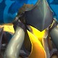 하르샬루트 avatar