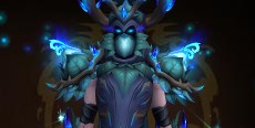 저속한치유의비's icon