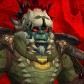 사냥꾼미노 avatar