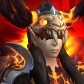 프레우 avatar