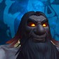 항상검은사람 avatar