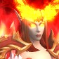 오엘리아일린