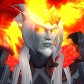 뽕파리 avatar