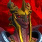 Drapig