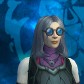 미목 avatar