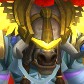 Madchief
