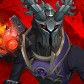 Qdeath