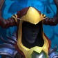 Zabia