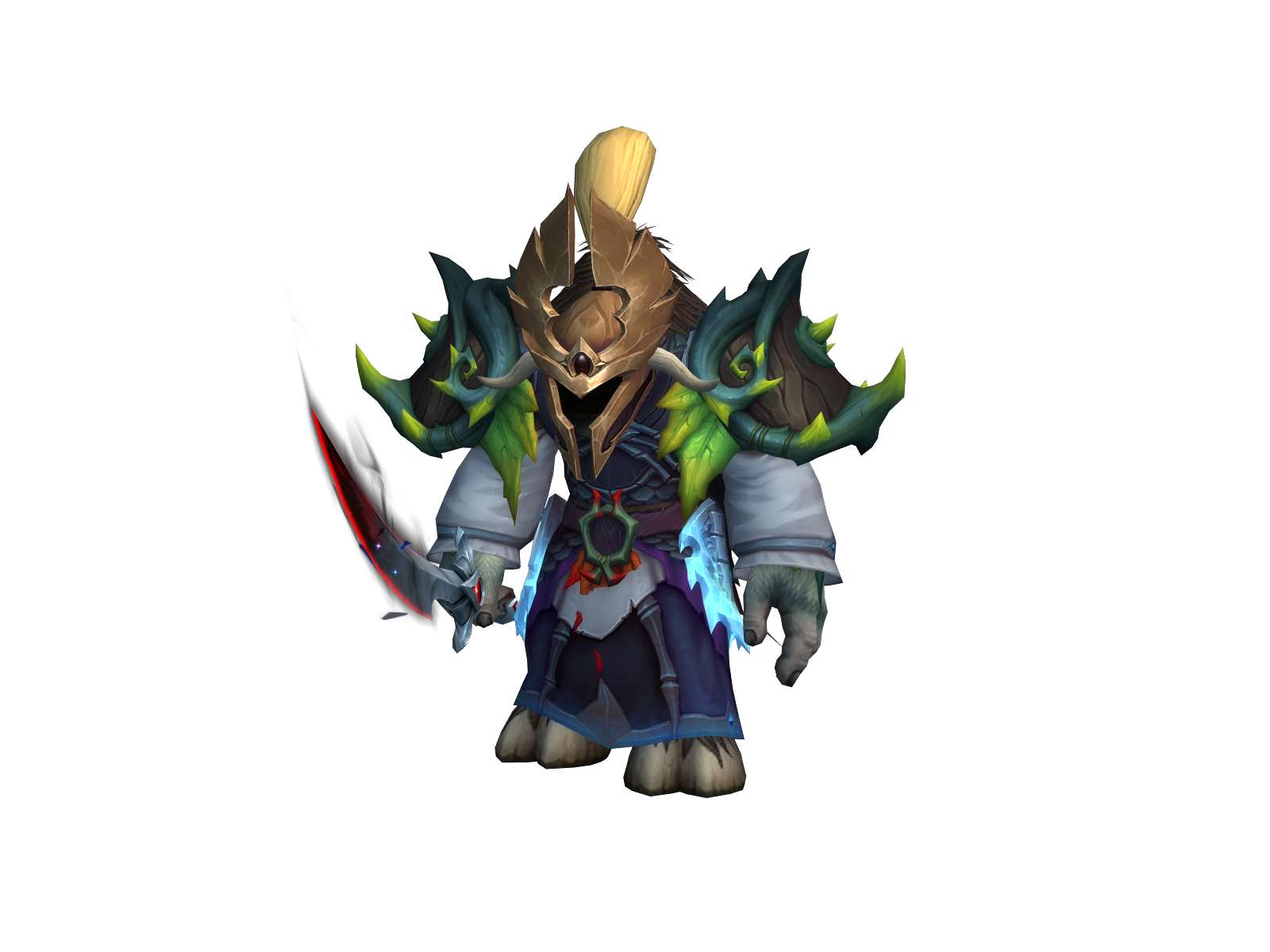 Palekim