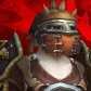 경판다 avatar