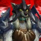 복술고양 avatar