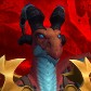 Aevin