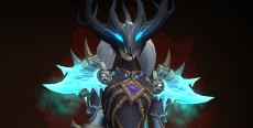 버키야그만핥아라's icon