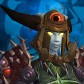 Owlhydralwo