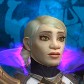 아칠 avatar