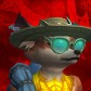 끄앙끄앙 avatar