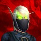 Bloodthorn