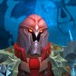 삿포탱