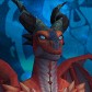 혜지전문화 avatar