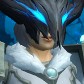 마이키전사