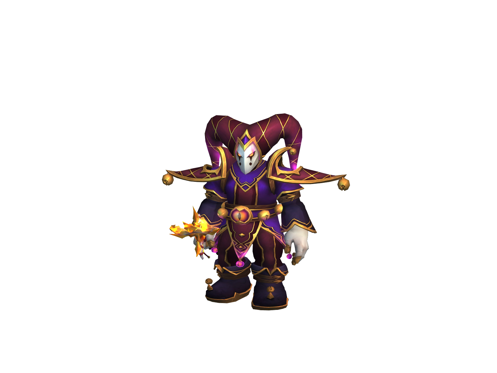 Vallac