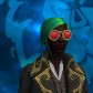 합체쉬야전문가 avatar