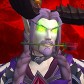 고집불통악사 avatar
