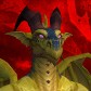 Dtail