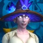 파란주의보 avatar