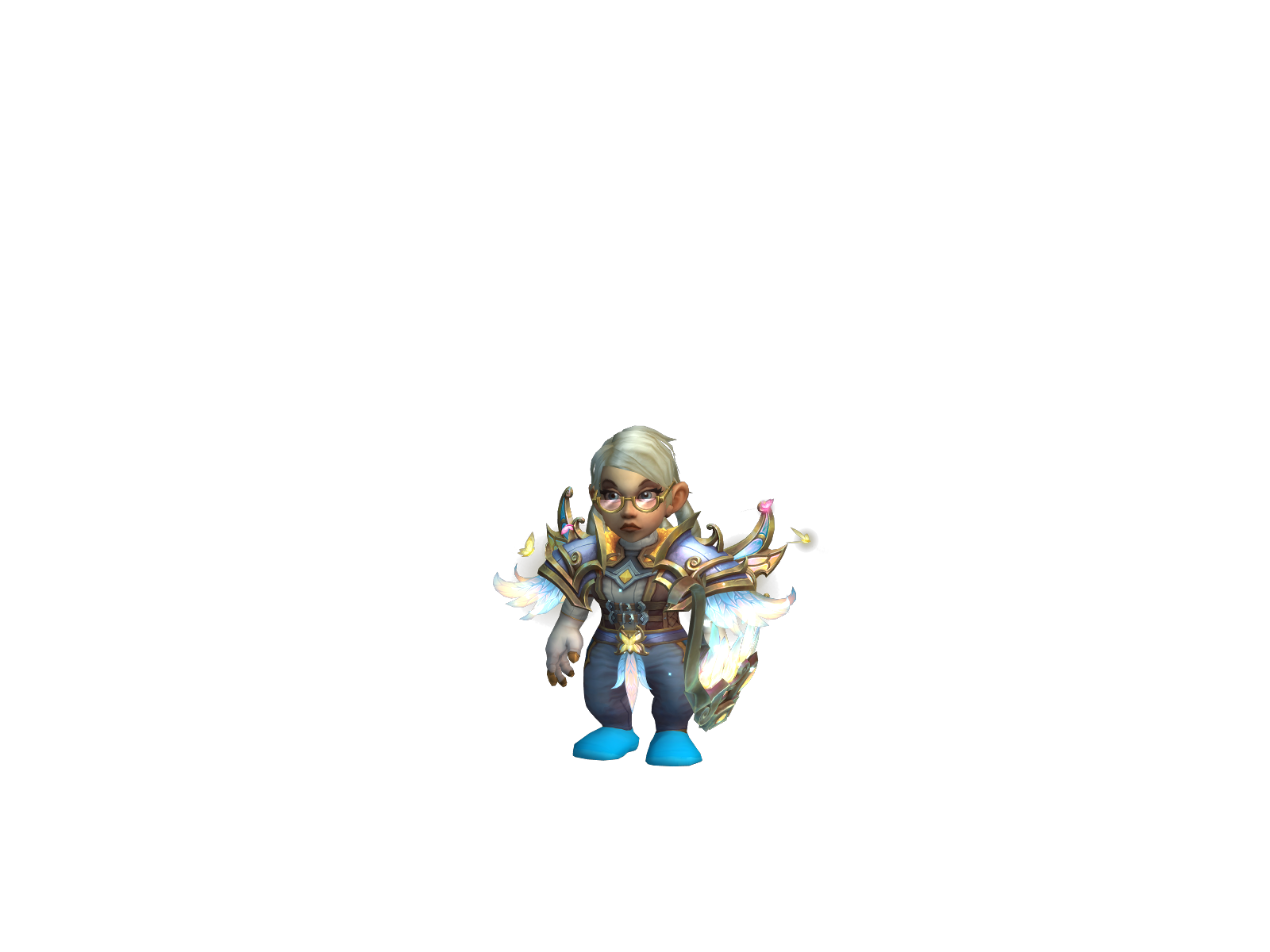 김아잉