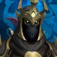Alicdruid
