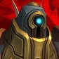 Ventyr