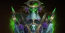 조드패극's icon