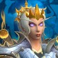 얼방쓰는규엉이 avatar